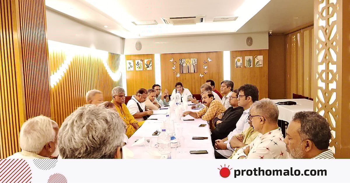 Yalangoch mashhurlarning soxtalari Yalangoch mashhurlarning soxtalari