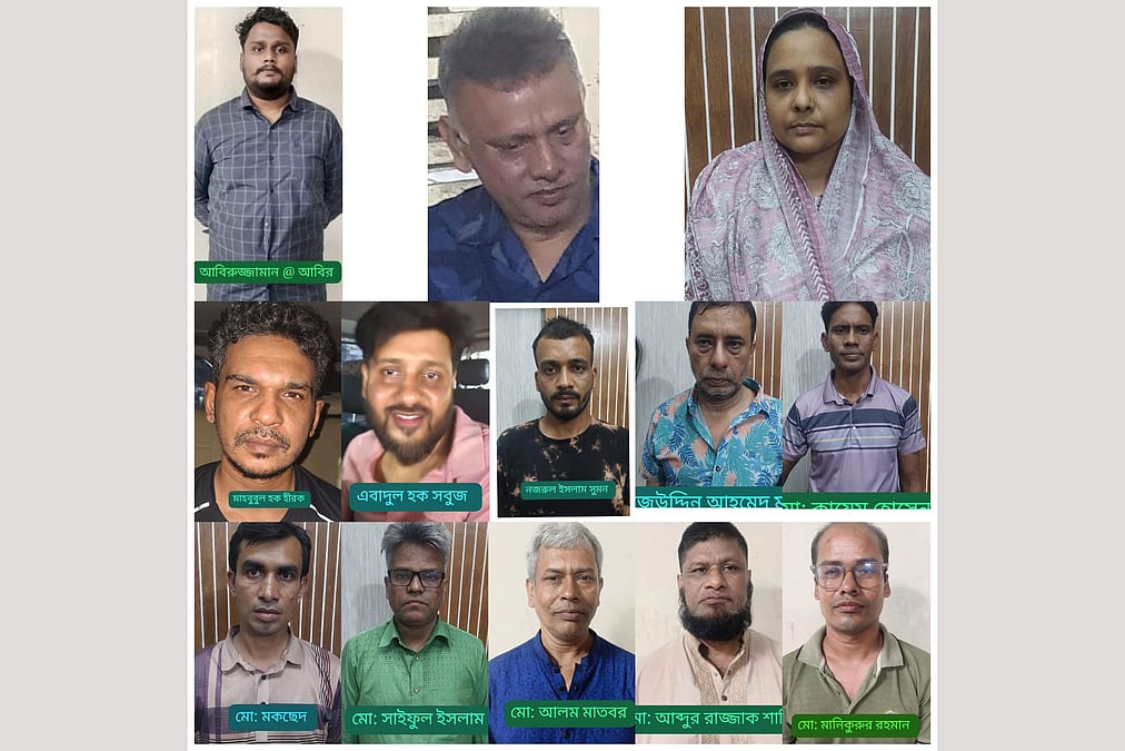 Kamoliya Zahur yalangoch