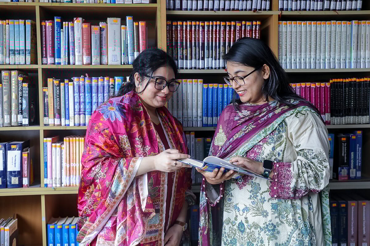 পরীক্ষার প্রস্তুতির জন্য সময়কে ভাগ করে নিতে হবে প্রার্থীদের