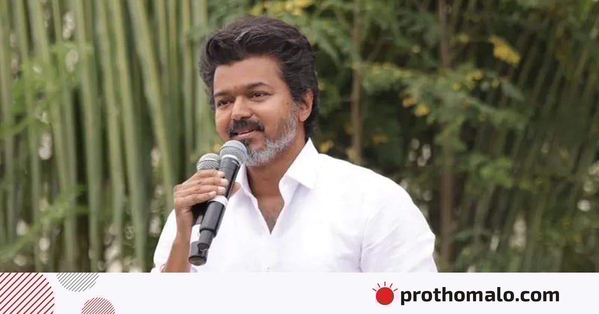 Xonanda Martaning erotik suratlari Ichida silikon onasi bilan jinsiy aloqa porno