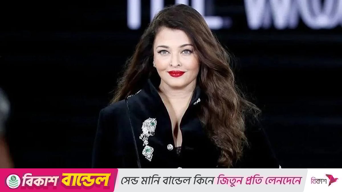 Amur viloyati, Blagoveshchensk shahrida jinsiy aloqa Gimnastikachi Svetlana yalangoch