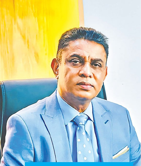 সুব্রত রঞ্জন দাস