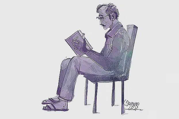 প্রতি বছরের মতো এবারও ৫ অক্টোবর বিশ্ব শিক্ষক দিবস উদ্‌যাপিত হবে বাংলাদেশসহ বিশ্বের শতাধিক দেশে।