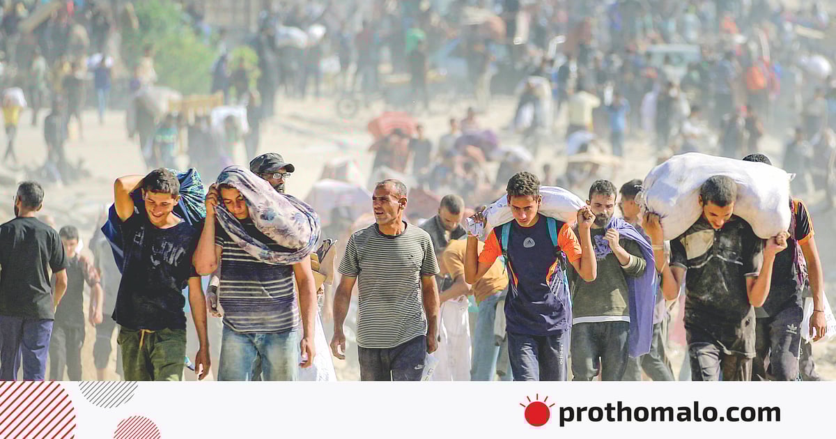 Bir etuk mushuk ustida cum Klassik italyan porno film