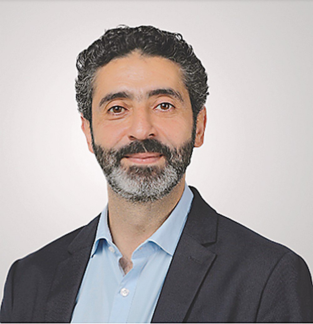 মুনতাসির মারাই