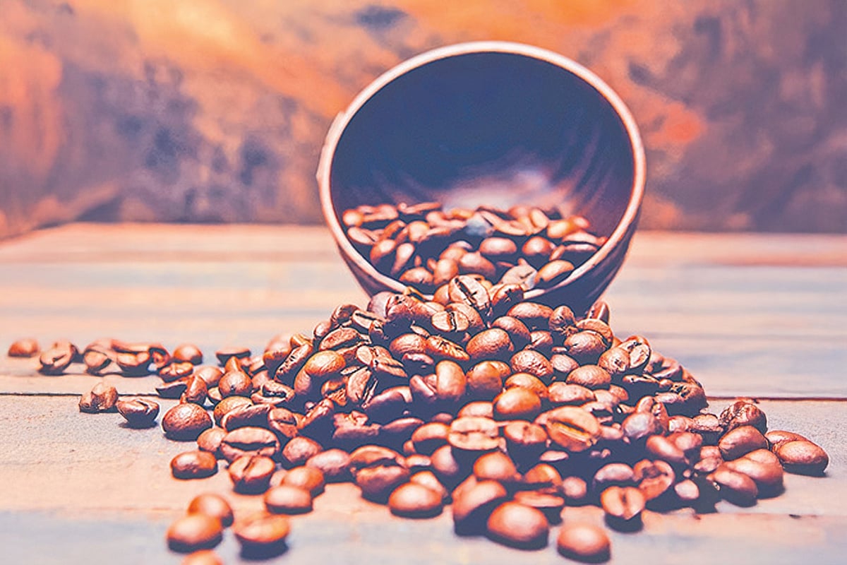 প্রতীকী ছবি