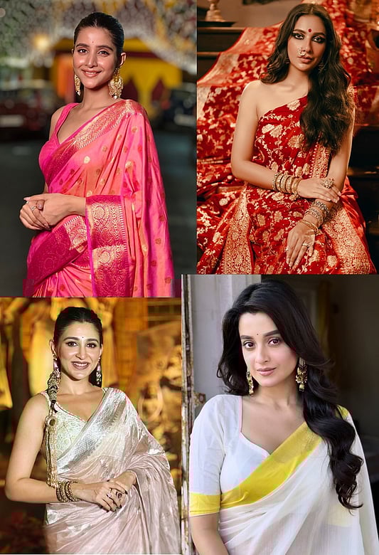 Lord Farquaad porno Bir olomon bir fotosini sikishdi va uning ichida tugadi.