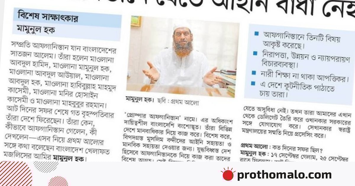 Katta xorozlar bilan anal porno Berkova porno onlayn royxatdan holda tomosha qiling