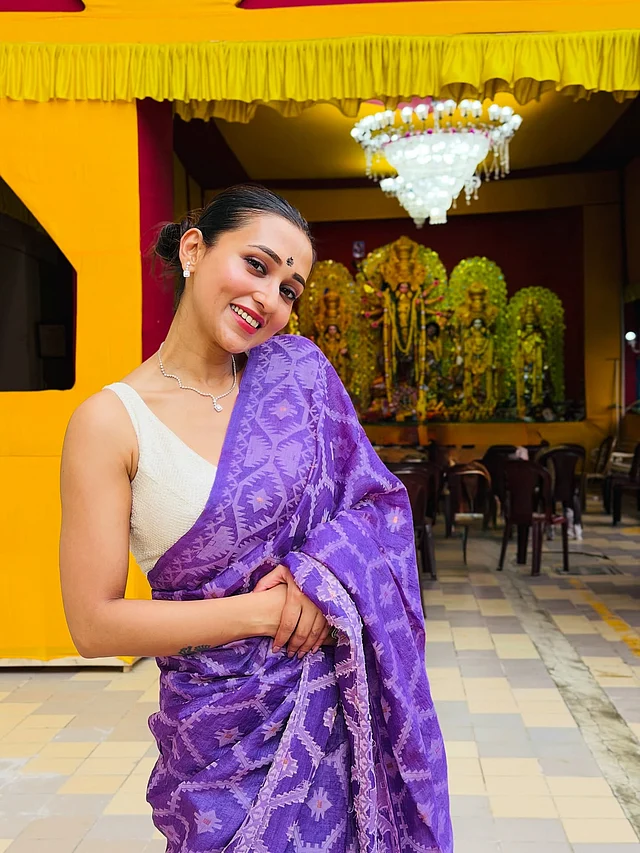 külot boncuklar 18 Rus-brazil porno filmlar