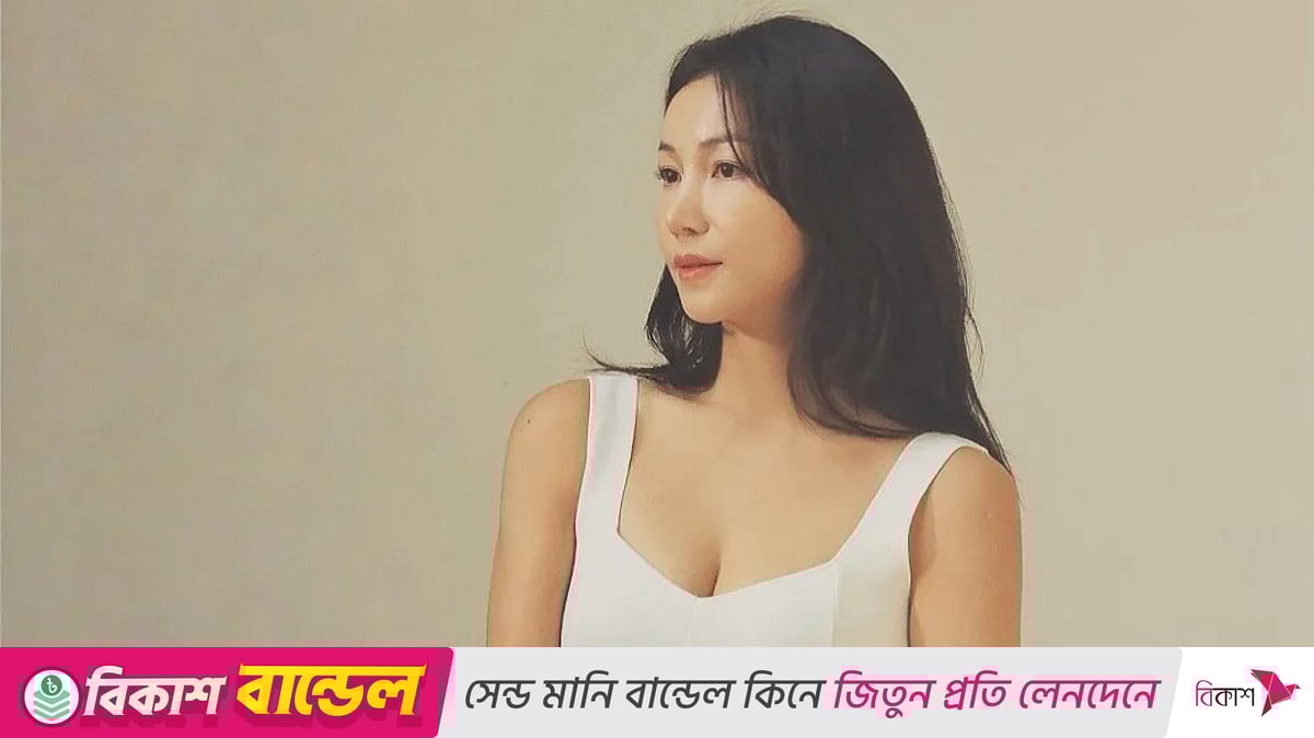 Hojatxonada birovni bezovta qilayotgan yigitning jinsiy aloqa videosi Onam va chaqaloq porno film