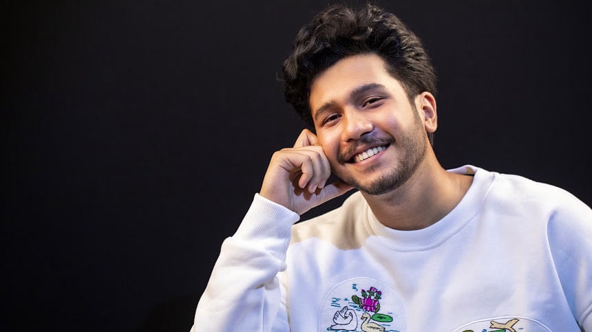 সাদ সালমি নাওভী