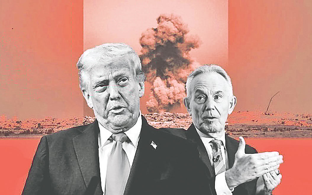 Topiq bilan onanizm surati