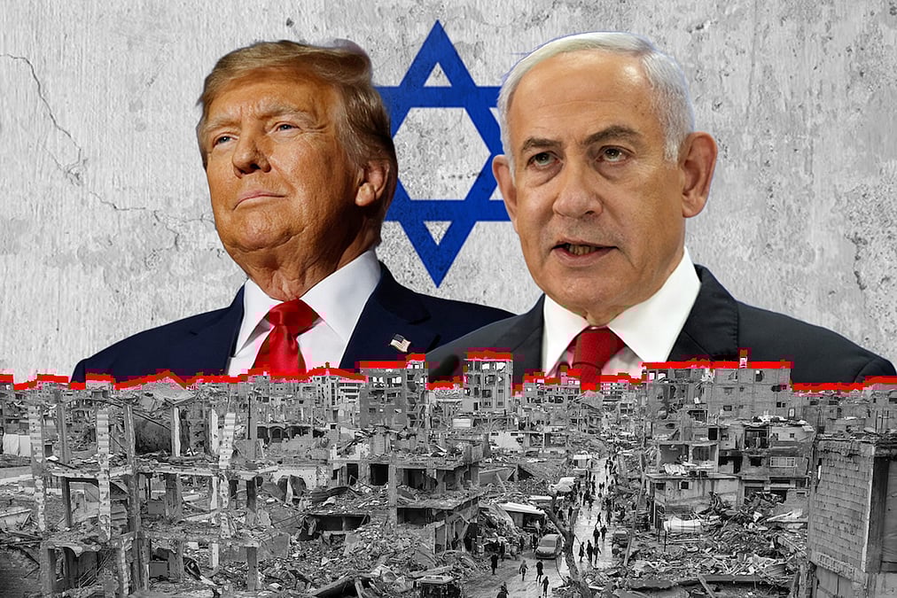 Ана мен ұлы порно секс онлайн атасы мен немересі Валерия Немцова, порно актриса