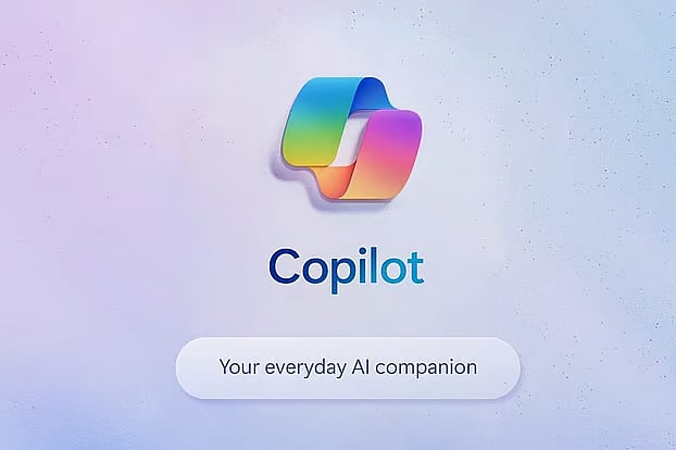 কোপাইলট