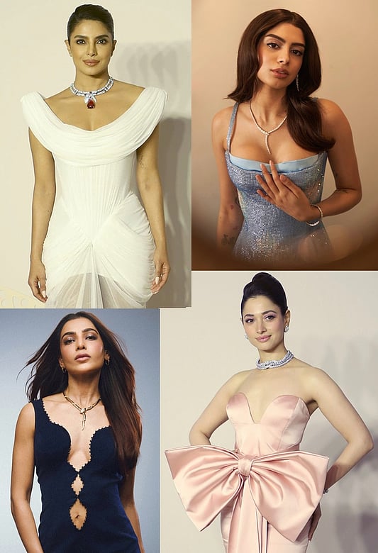 VKontakte, Meleuz-da jinsiy aloqa