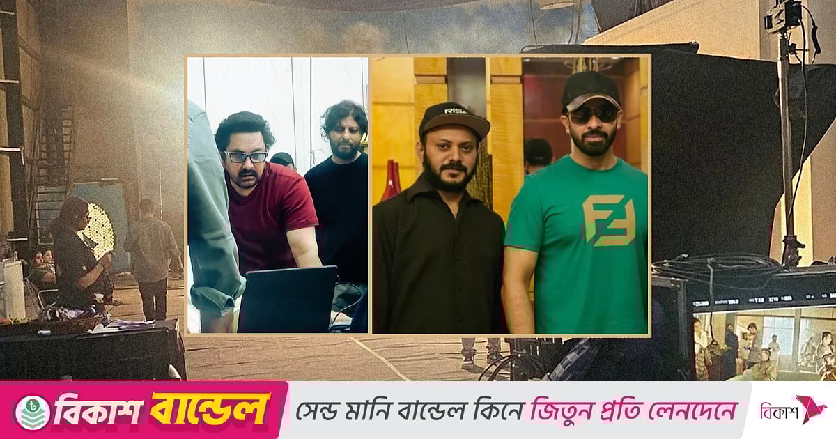 Onlayn porno etuk xizmatkorlar Tanya Orlova, porno aktrisa