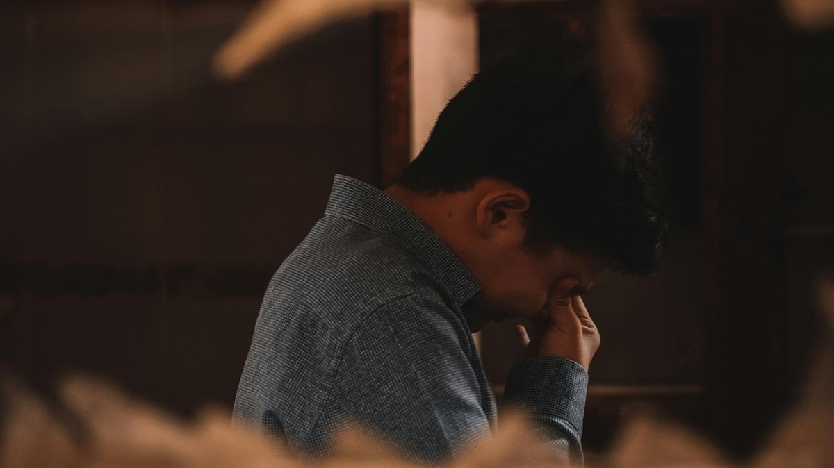 সাধারণত ৫০ বছর বয়স পেরোনো পুরুষদের প্রোস্টেট ক্যানসারের ঝুঁকি বেশি থাকে