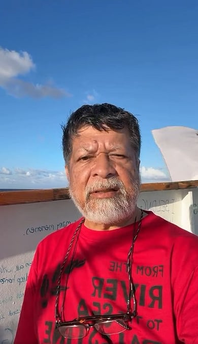 Ormonda porno erkaklar Katta kokrakli katta eshakli ona uni ogliga berdi