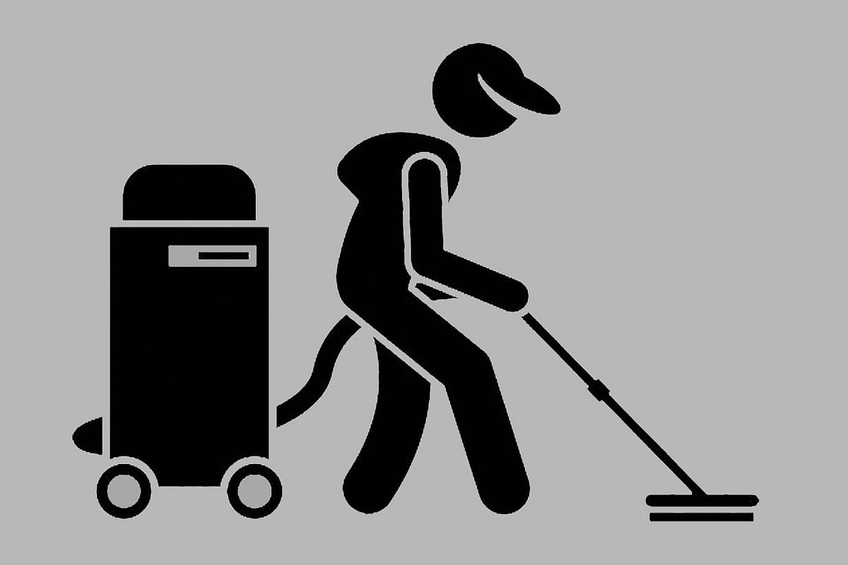 প্রতীকী ছবি