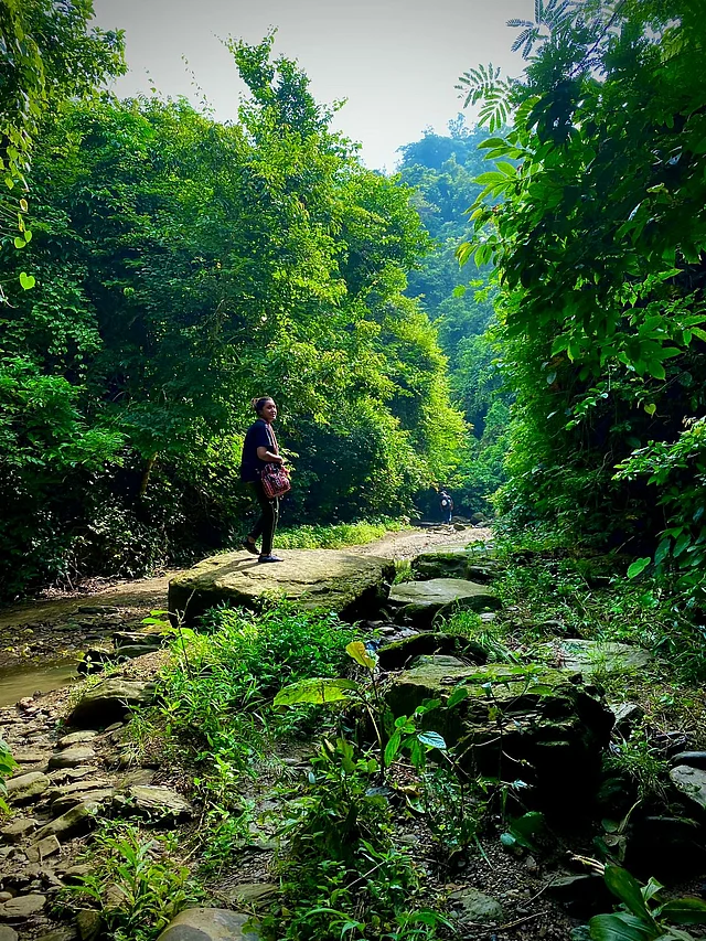 Yangi yil arafasida jinsiy aloqa