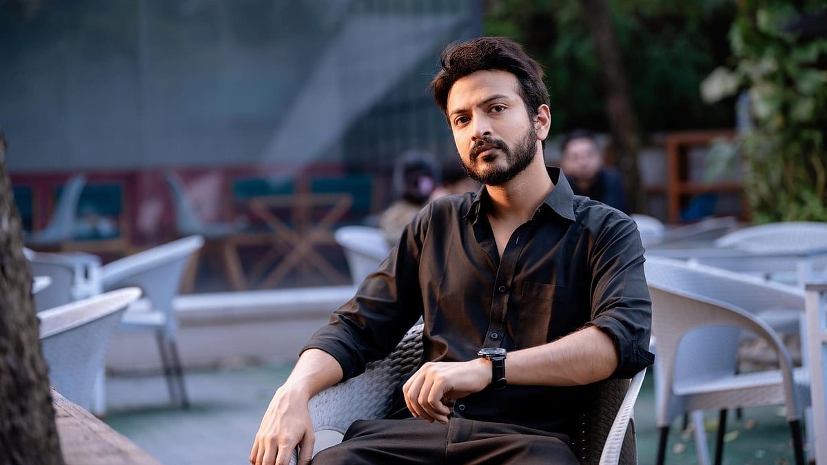 Sevishganlar uchun sexy narsalar