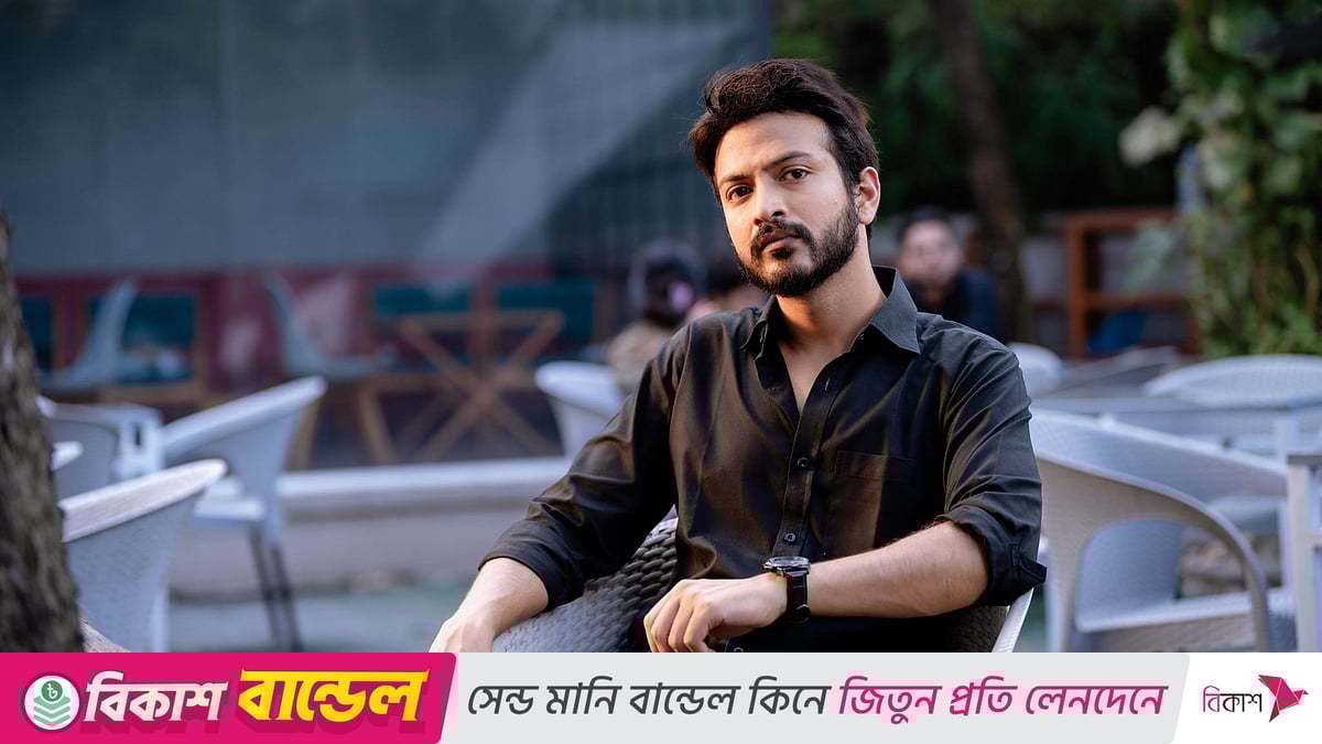 Ukraina porno Porno yulduz Wandaning suratlari