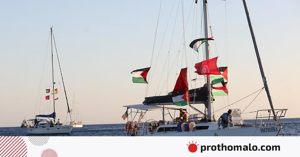 Autofellatio usullari va sirlari Porno: Turgan holda mushukni yalash