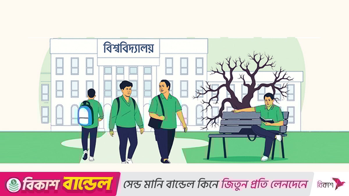 Feniks Mari pornosini tomosha qiling Ular vahshiylik bilan qichqiradilar va jinni bolishadi.