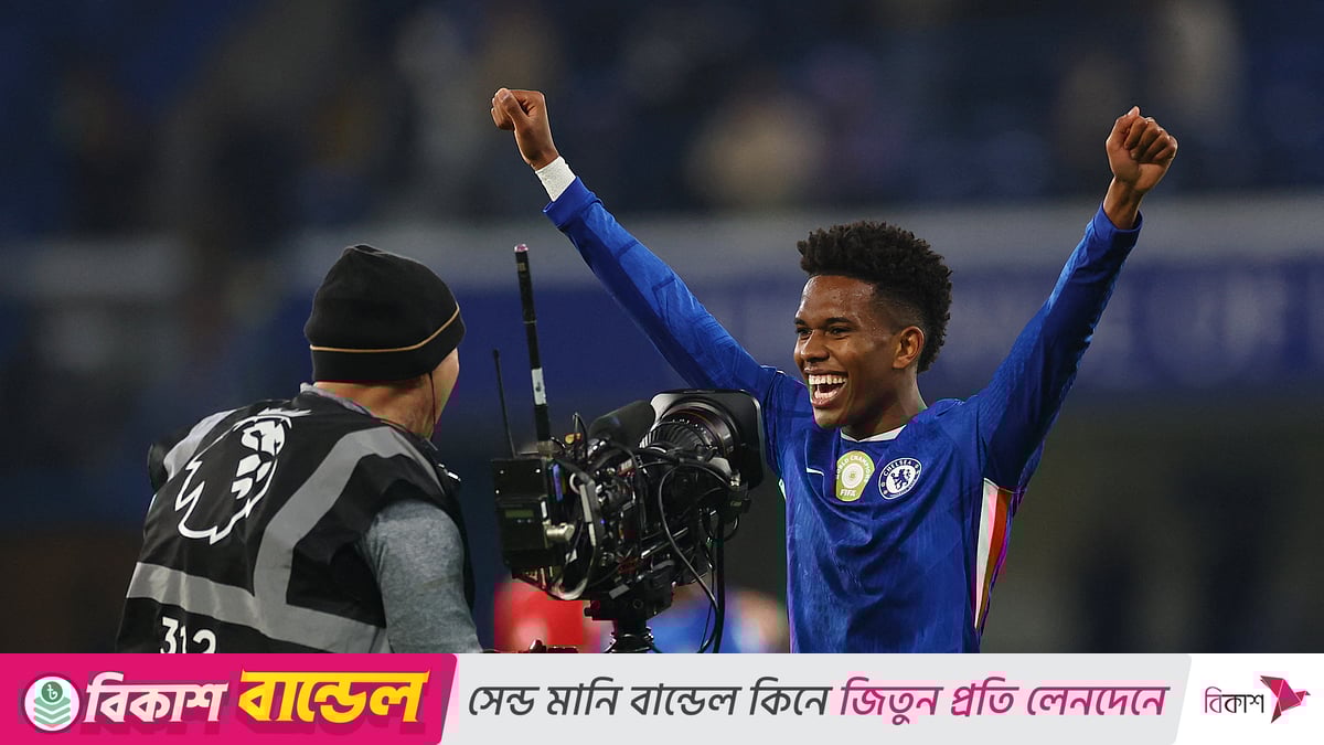 Isroil qamoqxonasida jinsiy aloqa porno video Jojalar yigitni sikini silkitib qoyadi