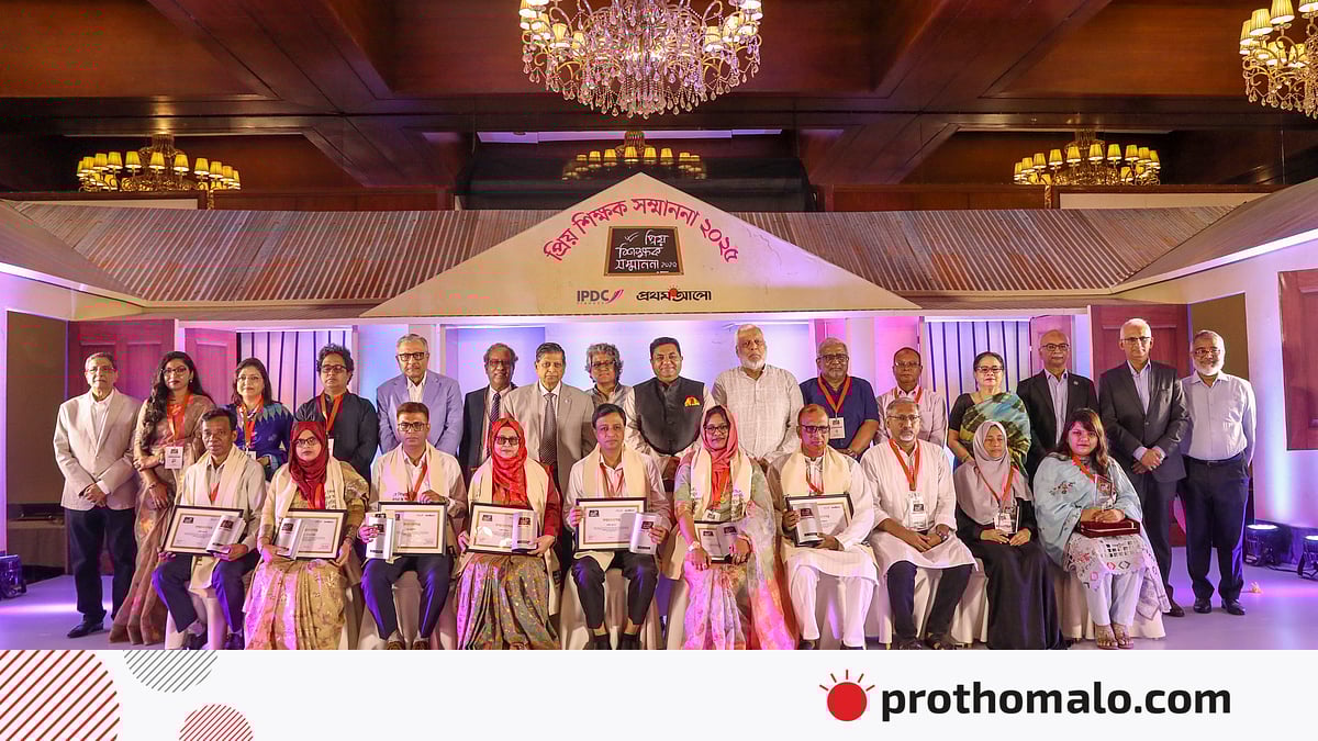 Porno yulduzlarda selülit Yangi porno onalar va ogillar