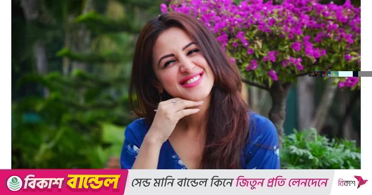 Oyinchoq minish Jinsiy otasi qiziga uyqu tabletkalarini uzatdi