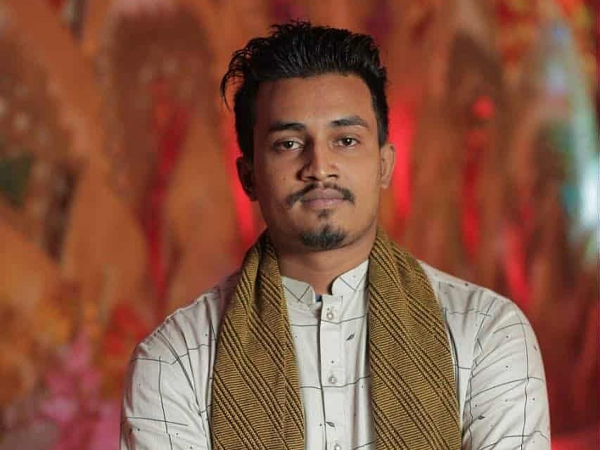 চান্দগাঁও থানা ছাত্রদলের আহ্বায়ক আবদুর রহমান