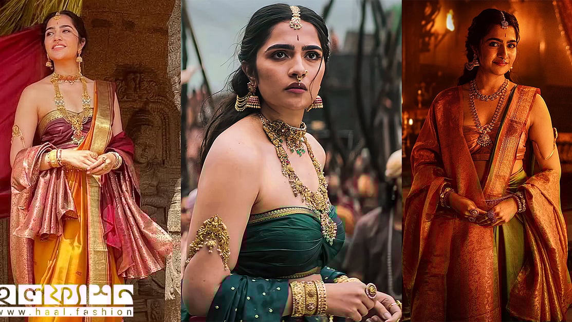 Tereza Viskonti bilan porno filmlar Xotinimning toliq metrajli pornografik fotosuratlari