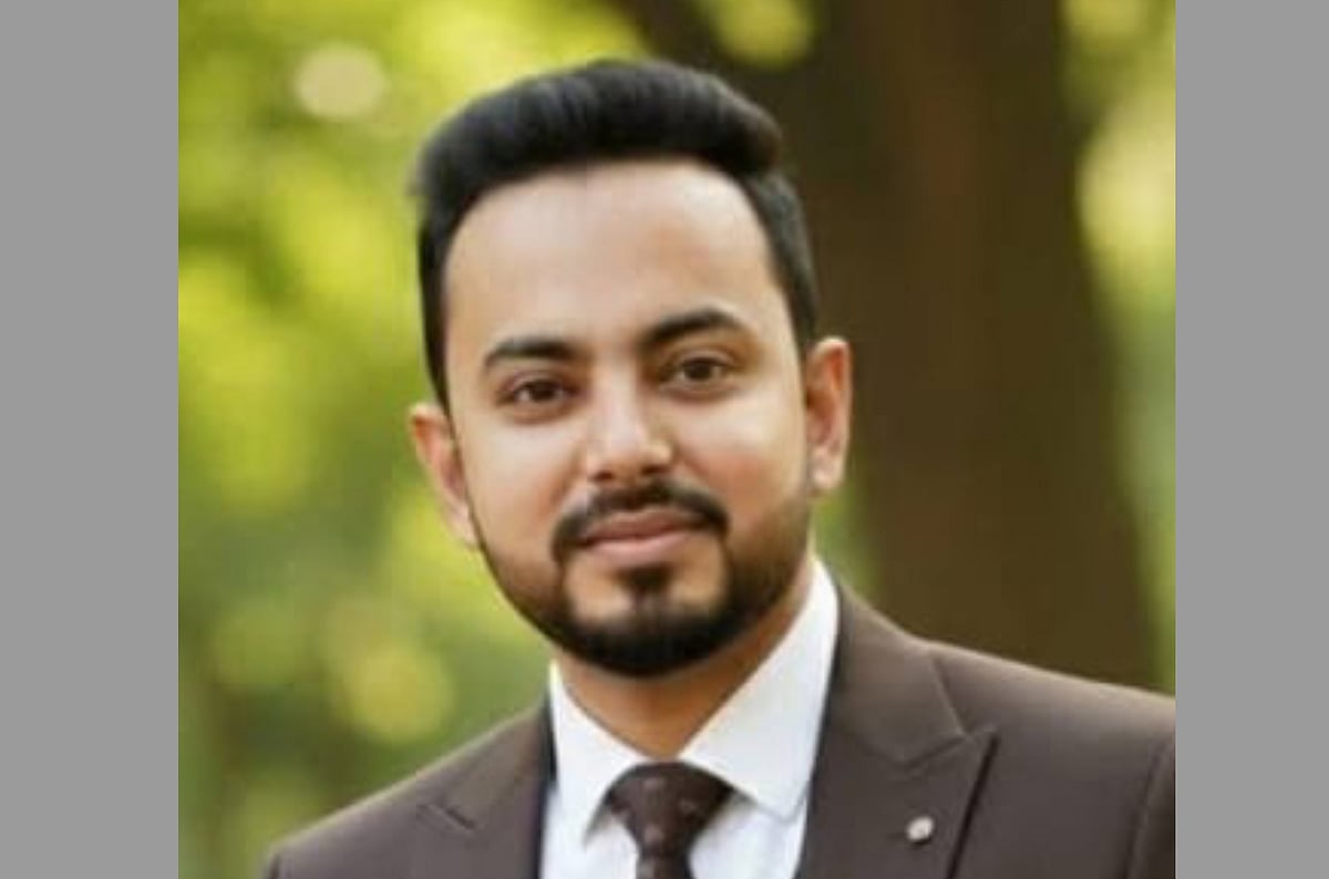 ডেঙ্গুতে আক্রান্ত হয়ে মারা গেছেন চাঁদপুরের মতলব দক্ষিণ উপজেলার মো. নেছার পাটোয়ারী