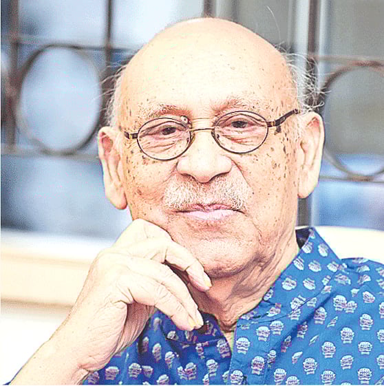 আবুল হায়াত