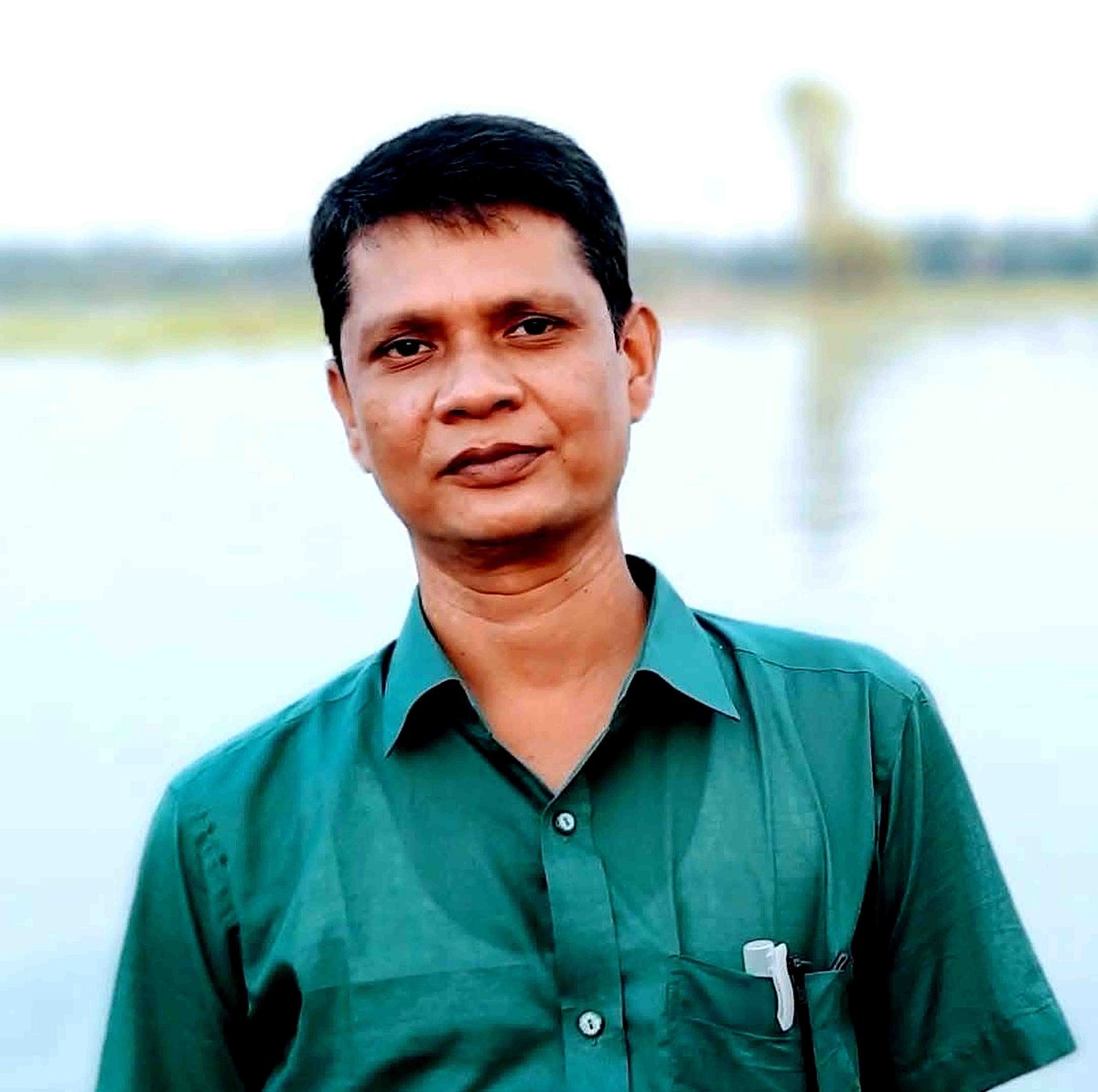 ভাস্কর বাগচী