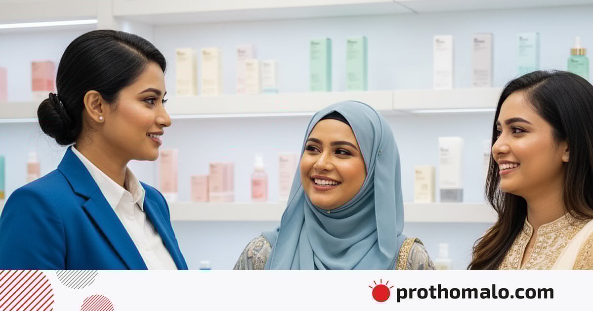 Oshxonada jinsiy aloqa qilayotgan aka va opani bepul tomosha qiling Seksi va qul