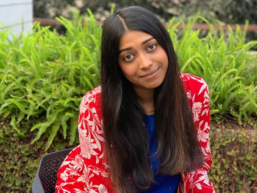 Qirq besh yoshida Baba Berri yana porno. Birinchi tanishuv porno onlayn