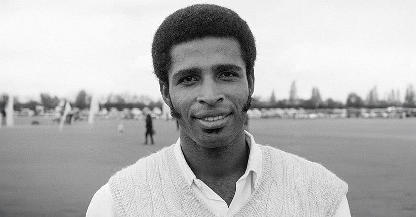 বার্নার্ড জুলিয়েন