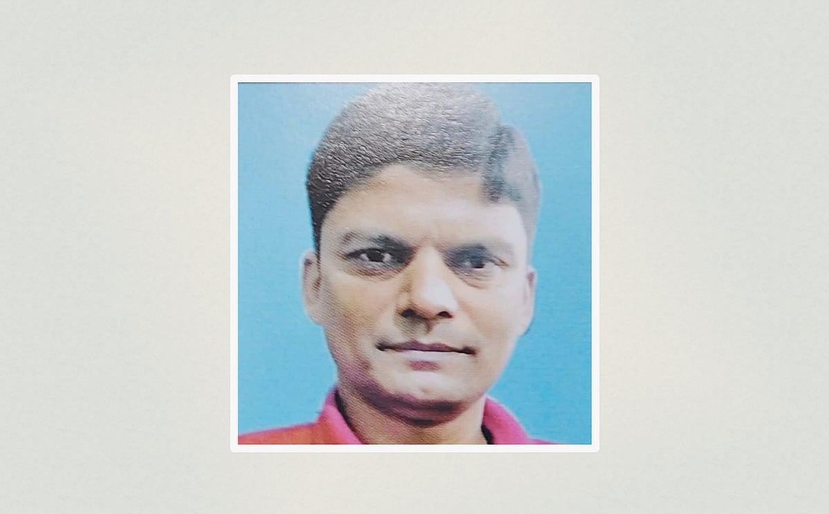 দিদারুল আলম চৌধুরী