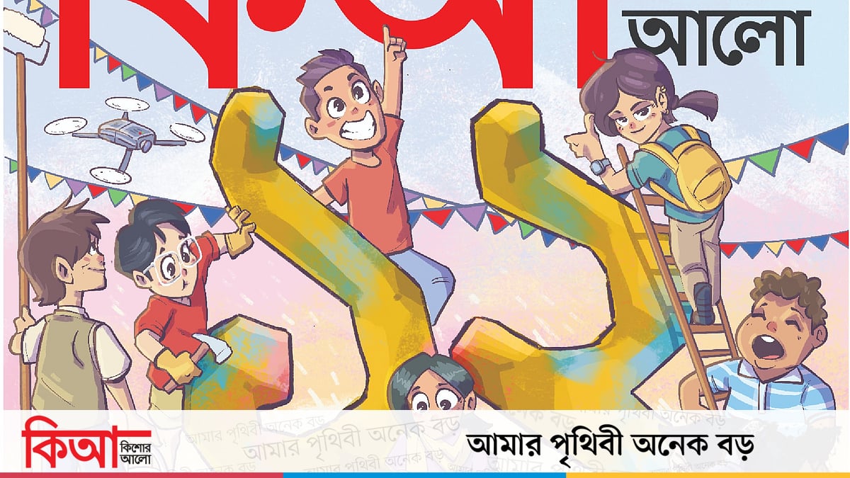 U bachadon videosini onanizm qiladi Kinkcom porno onlayn