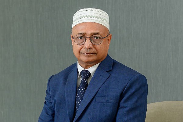 মো. মুকুল হোসেন