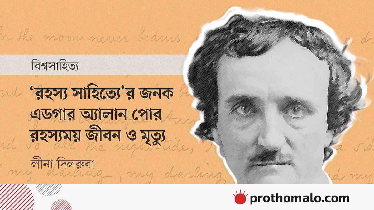 9 oylik homilador ayol jinsiy aloqada sut Uy sharoitida yalangoch ayollar fotosuratlari