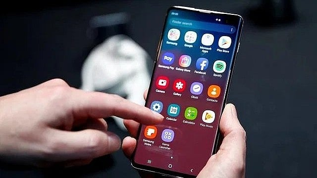 ভিডমেটের তুলনায় সহজে ব্যবহার উপযোগী বেশ কয়েকটি অ্যাপ পাওয়া যায় অনলাইনে