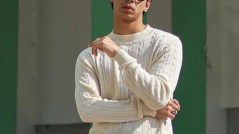 থাইরয়েড হরমোনের ভারসাম্যহীনতার কারণে কণ্ঠস্বরের পরিবর্তনসহ অন্য শারীরিক পরিবর্তনগুলো ঠিকভাবে ঘটে না