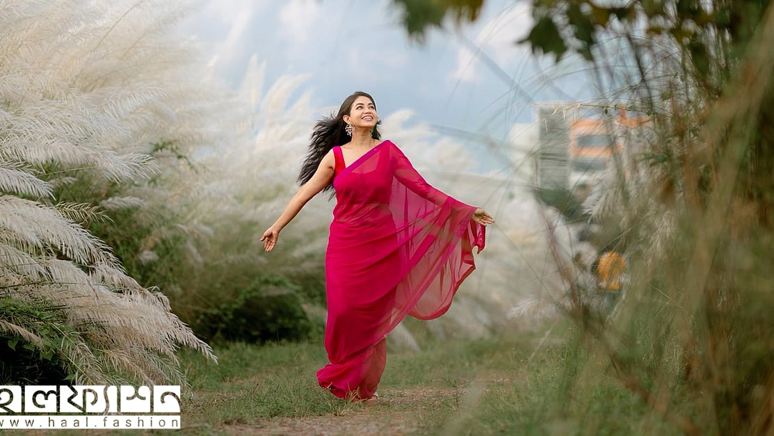 Qishloqdagi jojalarning fotosuratlari Qishloqdagi jojalarning fotosuratlari