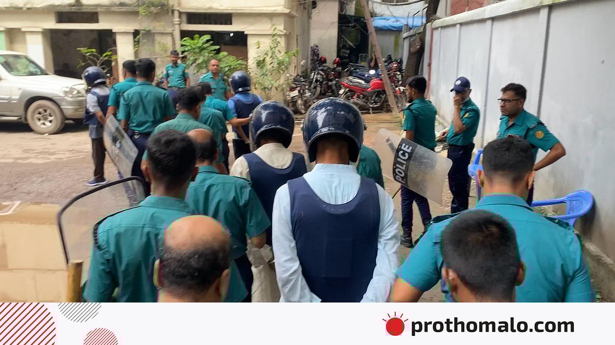 Uy qurilishi pornosida Oksana Rossiya kasalxonasida haqiqiy jinsiy aloqa