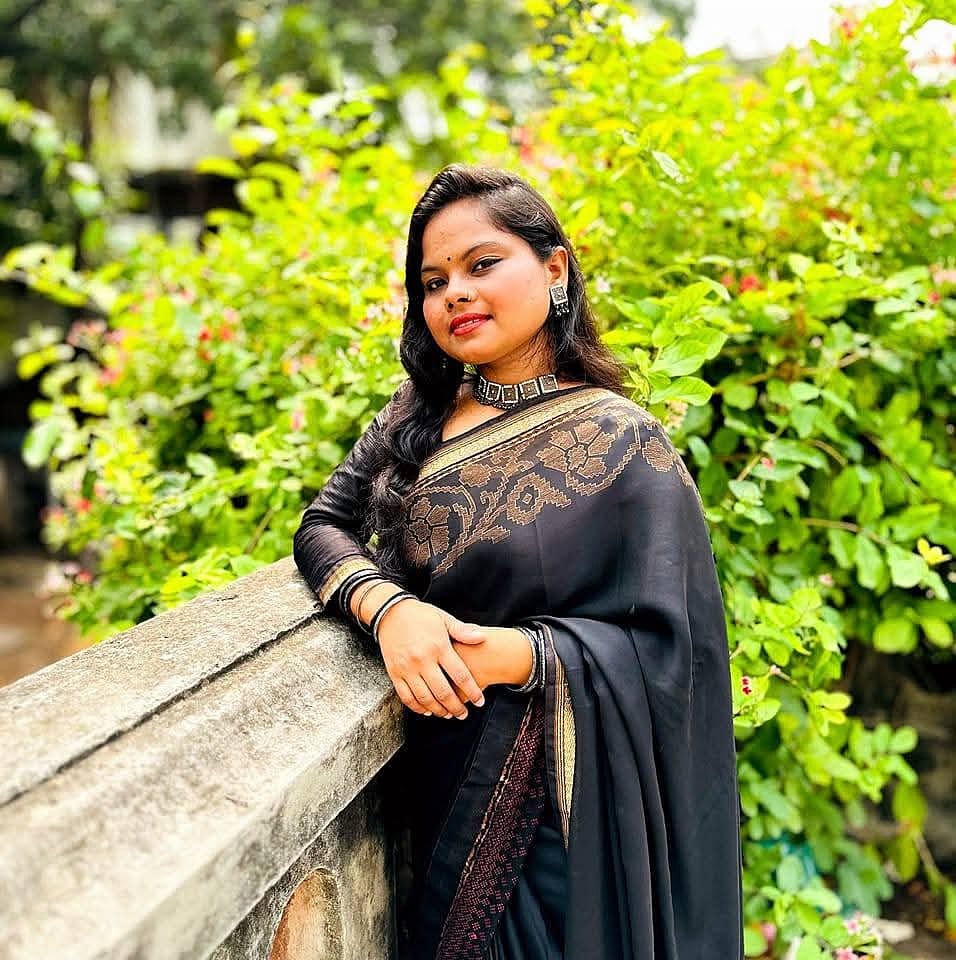 Pornodagi eng chiroyli qizlar va ularning orgazmlari