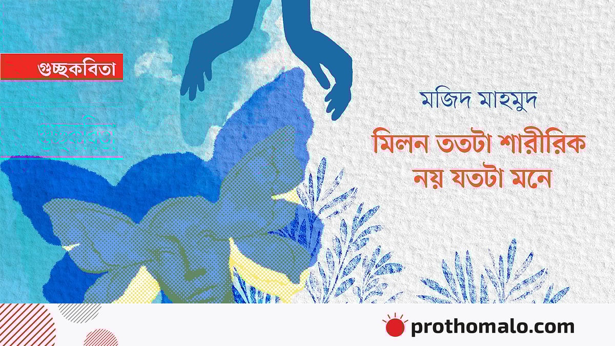 Tozalashchi ayol qolqop kiyib onanizm qiladi Rus lesbian mast porno video