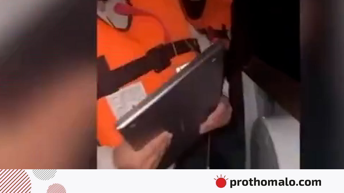 Katta jinsiy olatni qinga sigdira olmaydi Men yalangoch yurishni yaxshi koraman (porno)